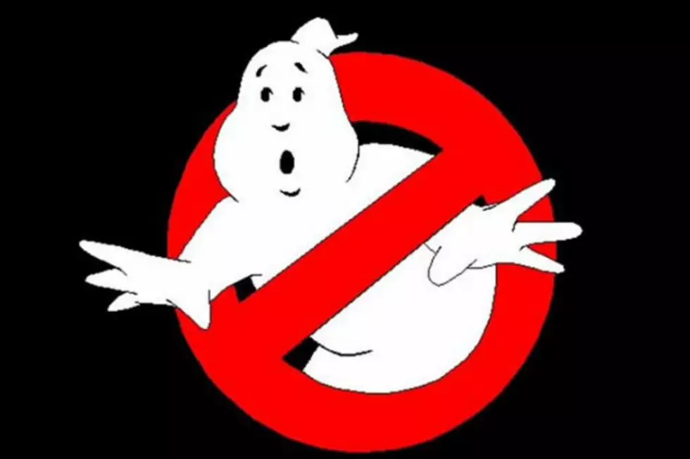 Ghostbusters 30th Anniversary – Interview with Ernie Hudson ‘Winston Zeddemore’ [VIDEO]