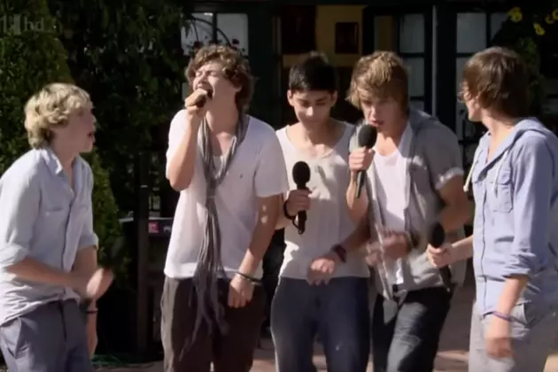 torn by one direction mp3 download