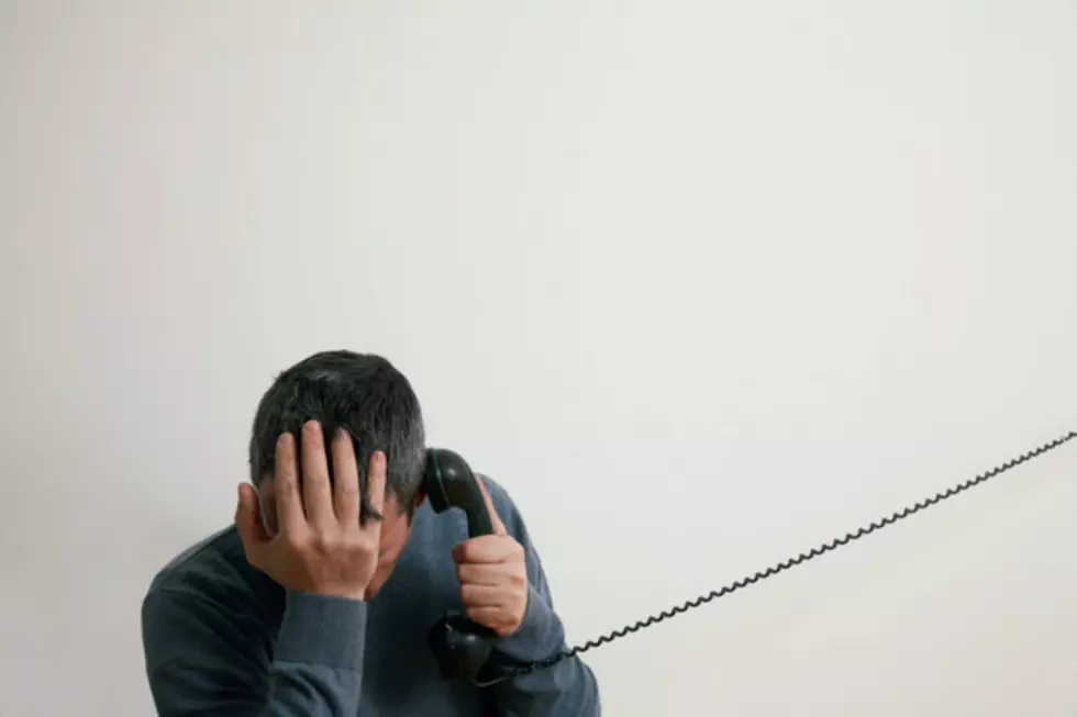ThinkStock