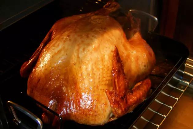 &#8216;Guess the Gobble&#8217; &#038; Win a Turkey From Whole Foods Market