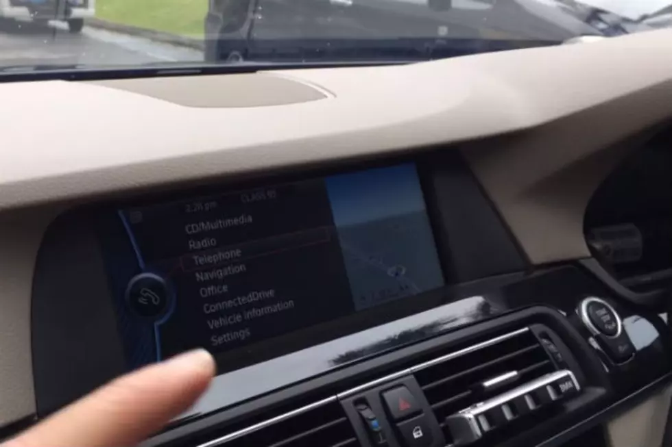 Every Car Should Have This Amazing Feature [VIDEO]