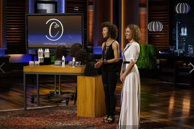 Portland&#8217;s &#8216;Head Games&#8217; Owners on Shark Tank Friday 1/8/16! [VIDEO]