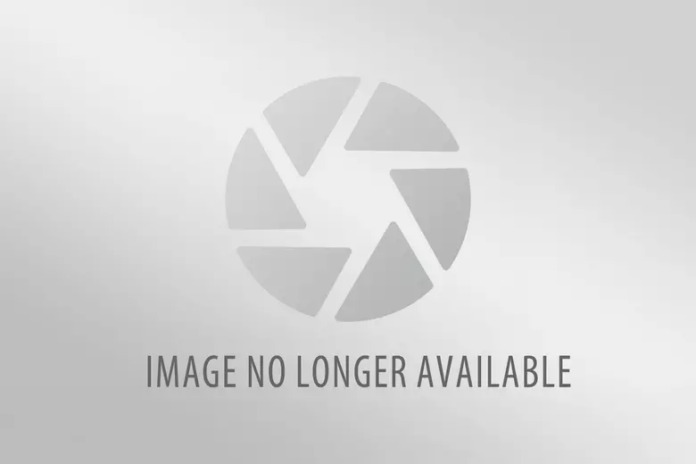 Buy-Tickets