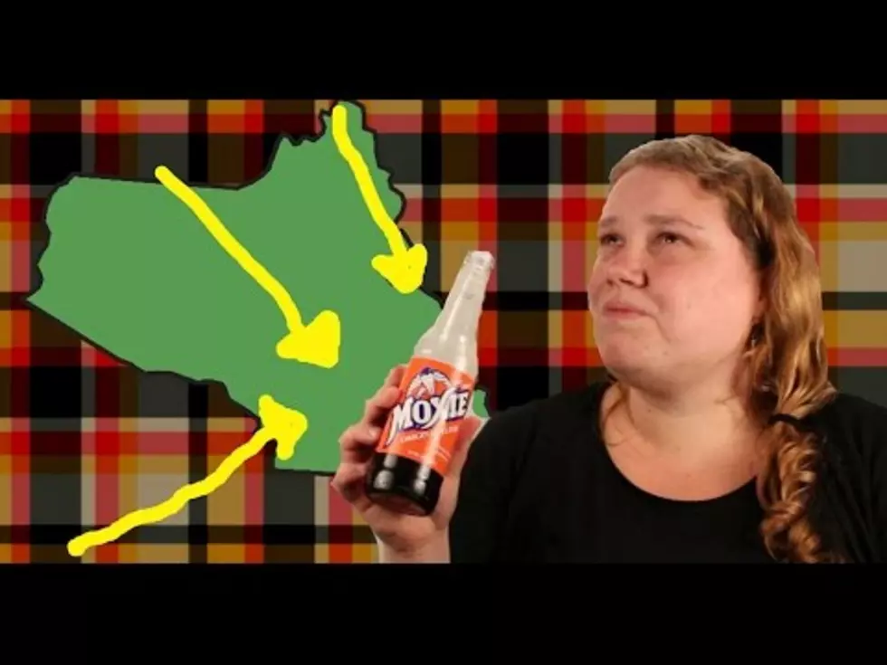 10 Signs You&#8217;ve Lived In Maine Too Long [VIDEO]