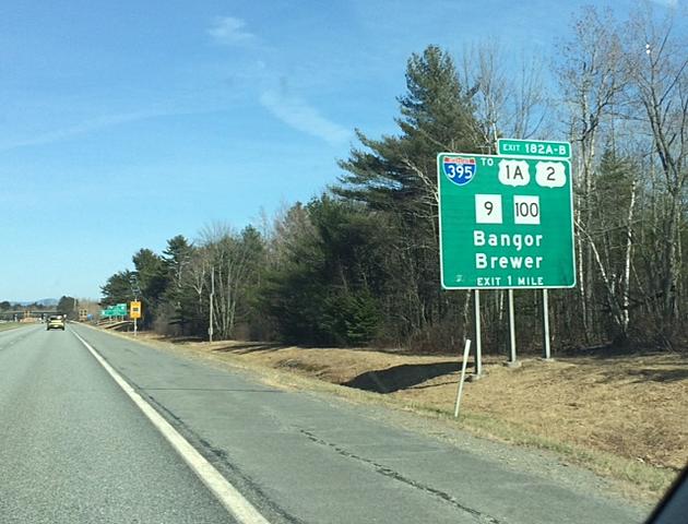Mainers Give Hilarious Advice To A South Carolinian Moving To Bangor [NSFW]
