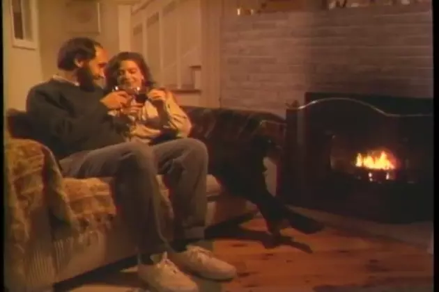 You&#8217;ll Barely Recognize Lori in This Informercial From 1994  [VIDEO]