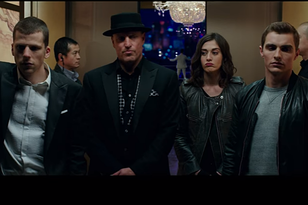 movies next week