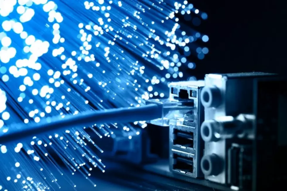 Maine Ranks 47th out of 50 for Internet Speed in the US – Test Your Speed Here