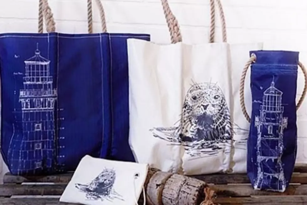SeaBags Has New Designs for Fall and I’m In Love