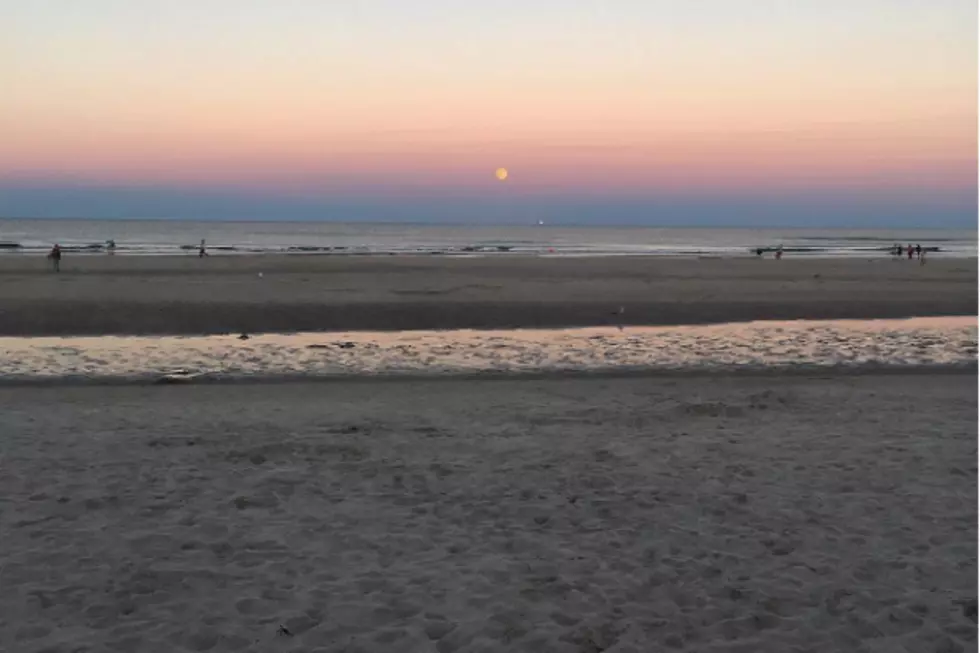 Most Beautiful Little Beach Town in Maine