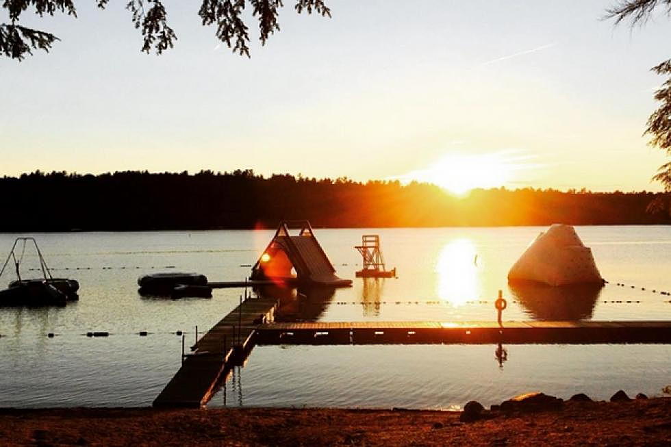 These Four Summer Camps in Maine Cost More than a Year of Tuition at UMaine