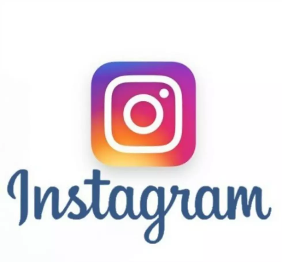 Instagram To Add Live Streaming To The App
