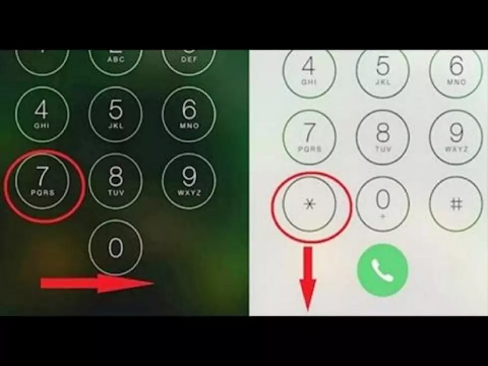 Check Out These 10 New iPhone Tricks To Make Your Life Easier [VIDEO]