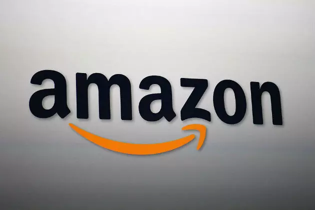 If You&#8217;ve Ordered From Amazon &#8211; Look Out for This Scam!