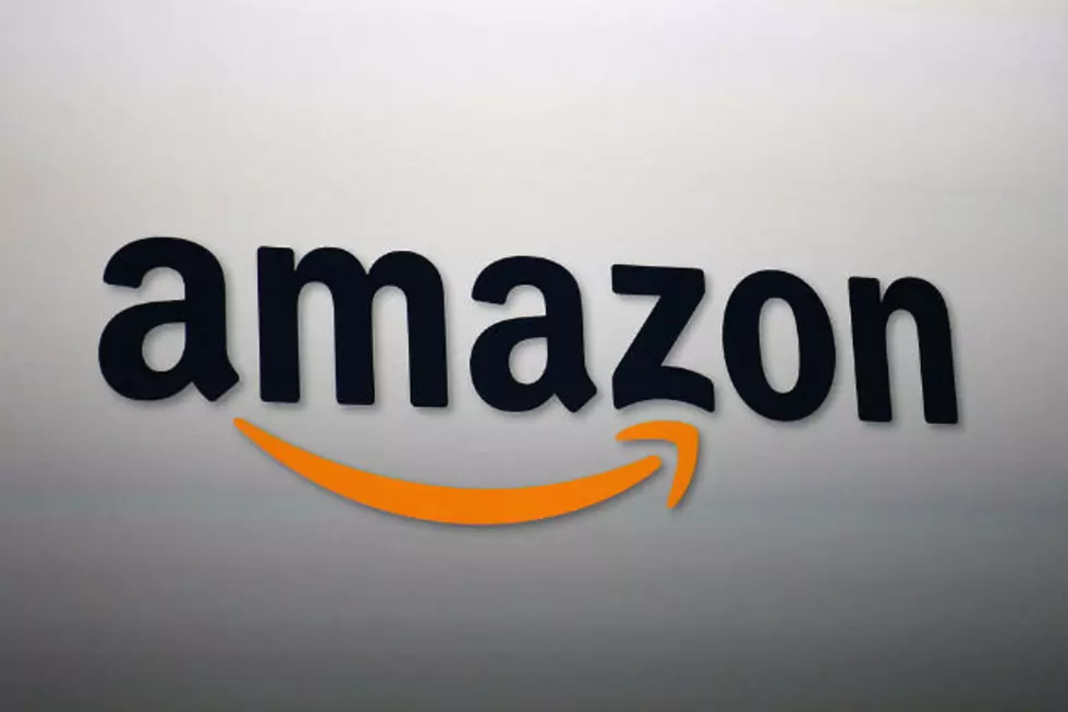 Look Out for This Amazon Scam