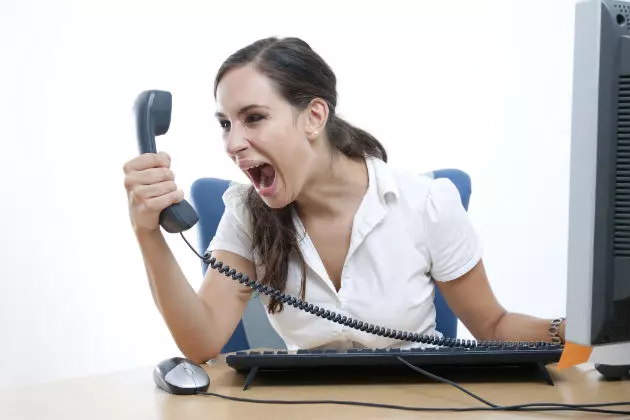 New Phone Scam Makes You Say Yes By Asking, &#8216;Can You Hear Me?&#8217;