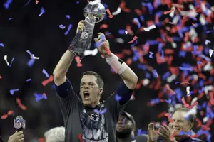 Lifelong New England Sports Fan Passes Away Shortly After The Patriots Get Their Fifth Super Bowl Ring