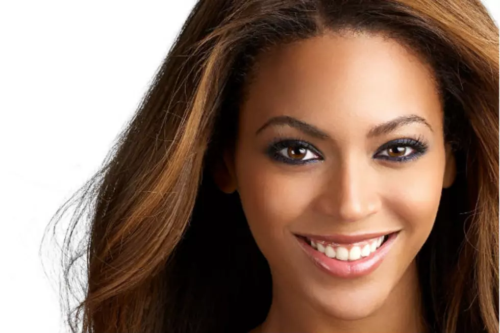 Beyonce Cancels Coachella Tour Appearance; Reschedules For 2018