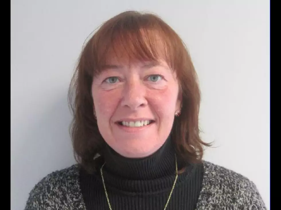 UPDATE: Former Maine State Rep. Susan Morissette Reported Missing