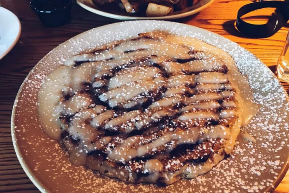 6 Portland, Maine Brunch Photos That Should Be Flagged for Looking Too Good