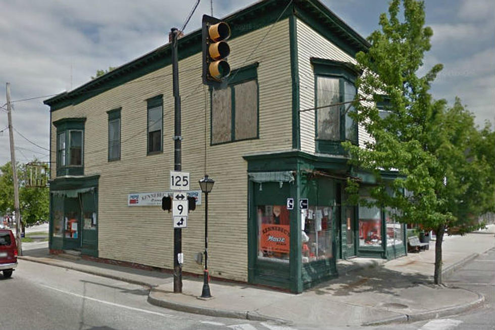 The Famous Moxie Store in Lisbon Falls Has Been Sold
