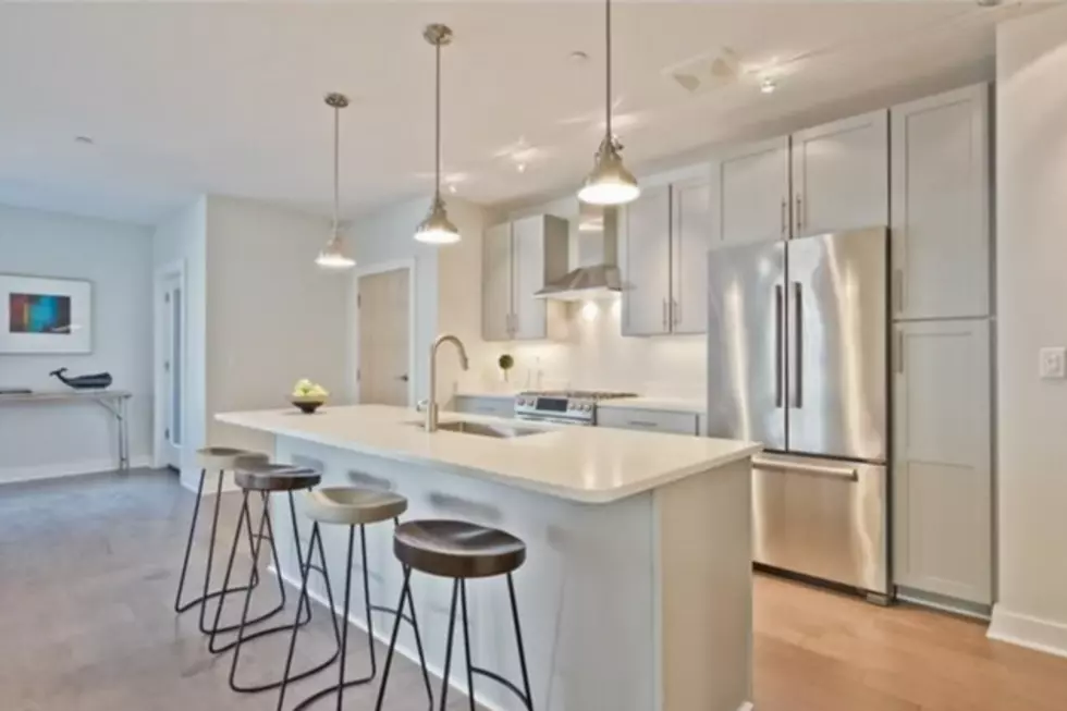 You’ll Have Serious Kitchen Envy After Seeing These Spaces in Homes for Sale in Portland, Maine