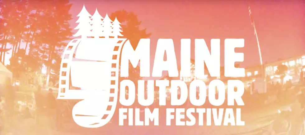 These Film Contest Shorts Highlight Maine’s Great Outdoors! Watch & Vote on Your Favorite Here