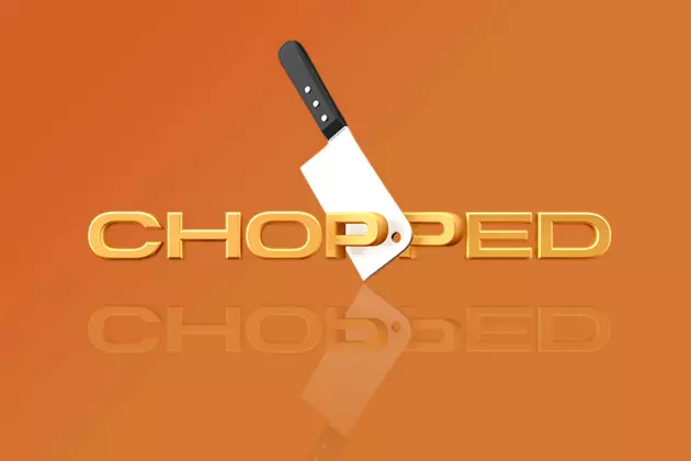 The Food Network&#8217;s Hit Show &#8216;Chopped&#8217; is Casting In Maine in the Month of April