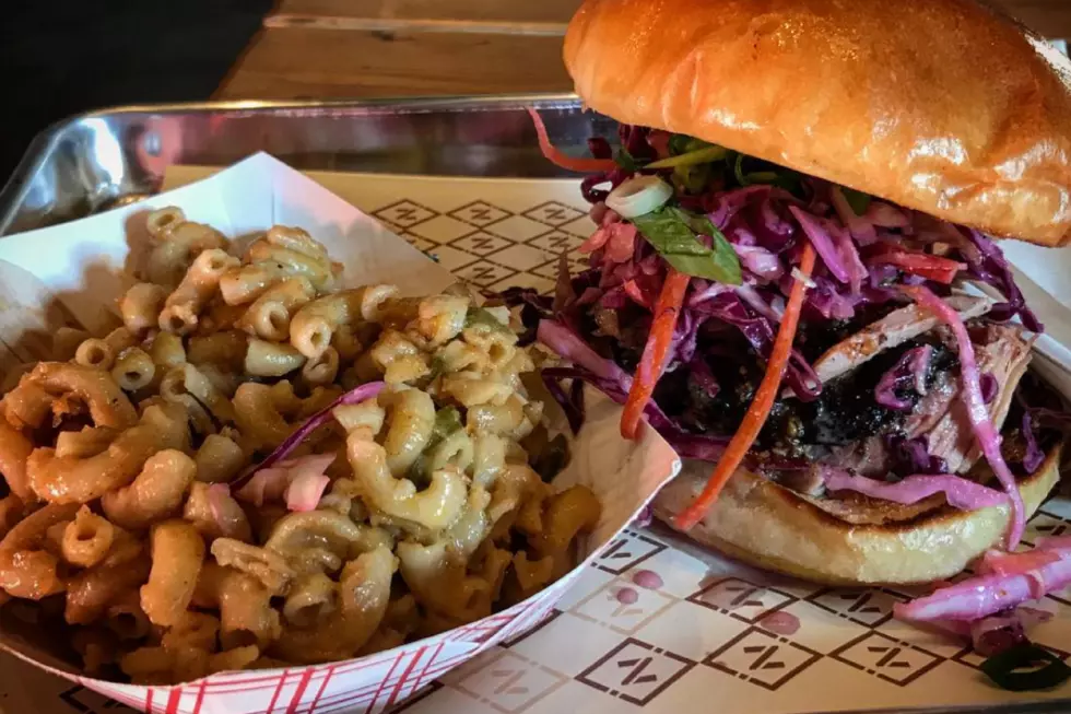 A New Barbecue & Sandwich Joint is in the Works for Portland, Maine