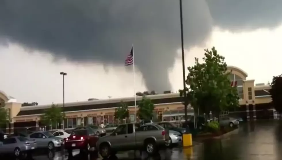 Think We Don’t Get Tornadoes in New England? Think Again.
