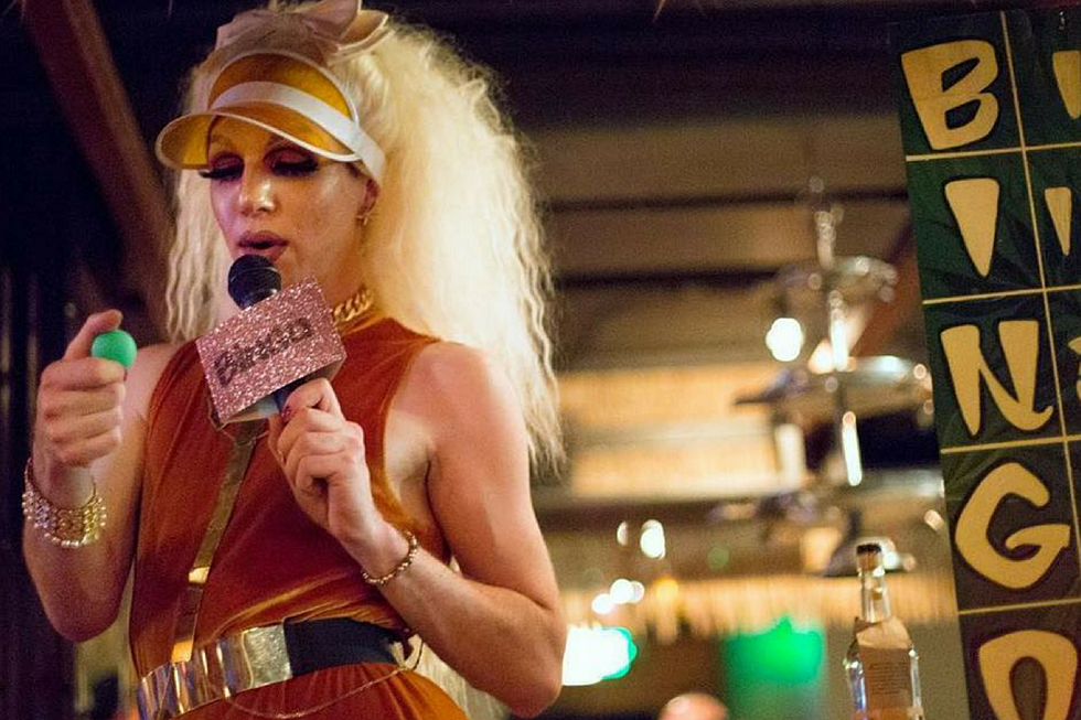 Trivia, Drag Queen Bingo, Music, and More — Something To Do Every Week Night in Portland, Maine
