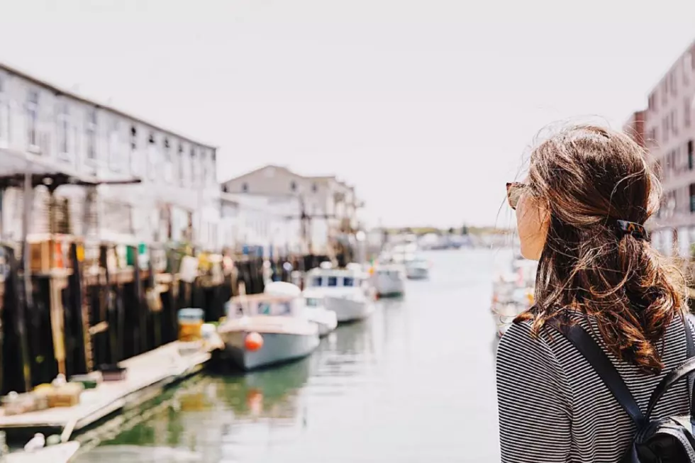 7 Reasons You Shouldn’t Move to Portland, Maine (From Someone Who Loves It Here)