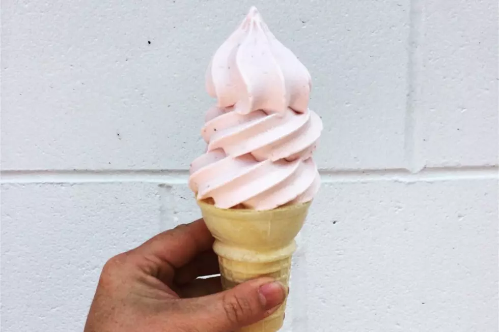 7 Essential Ice Cream Cones for a Cool, Delicious Summer in Southern Maine