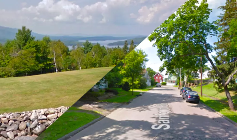 Can You Tell These Maine Towns and Places Apart? Most People Can’t!
