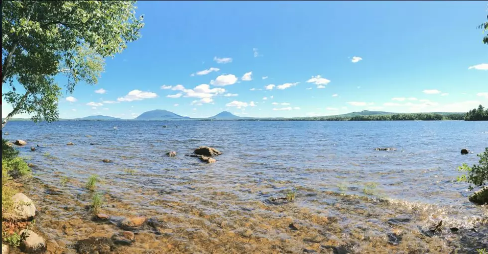 Battle of the Lakes: Which Maine Lake is the Best Vacation Spot?