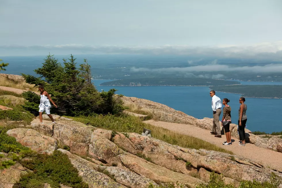 Massive Acadia National Park Price Increases Won’t Happen After Public Backlash