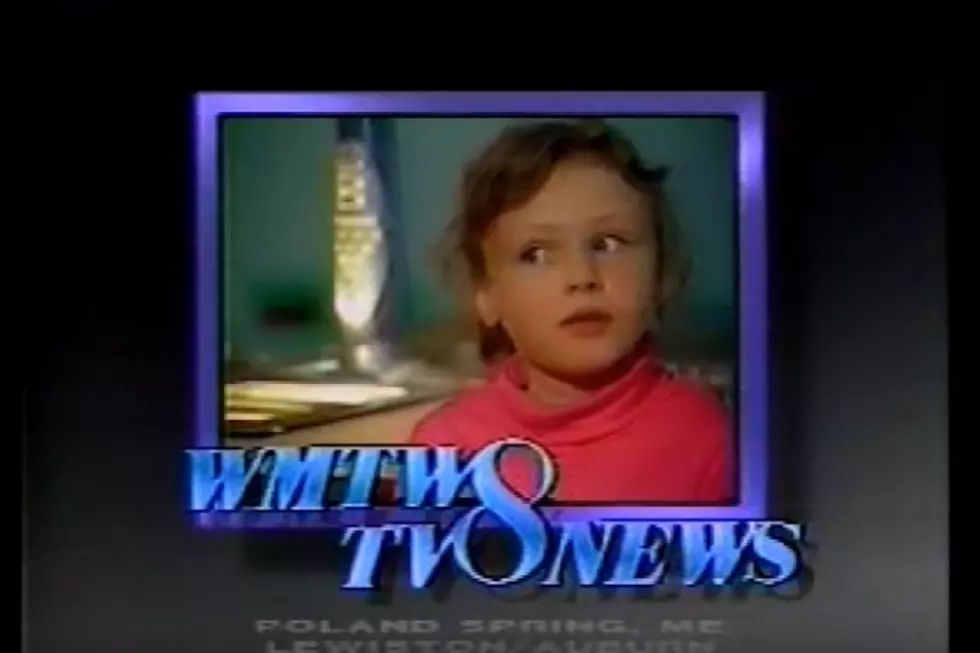 How Many Of These TV Commercials From 1987 Do You Remember [VIDEO]