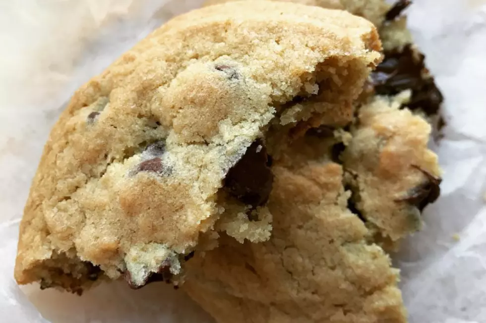 This Bakery in Bangor, Maine Has Delicious Food and Strange Hours