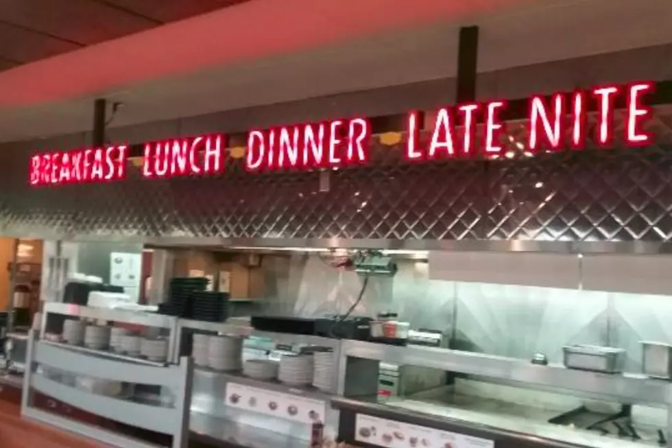 I Haven't Eaten Here in Over 20 Years - It Was Perfect