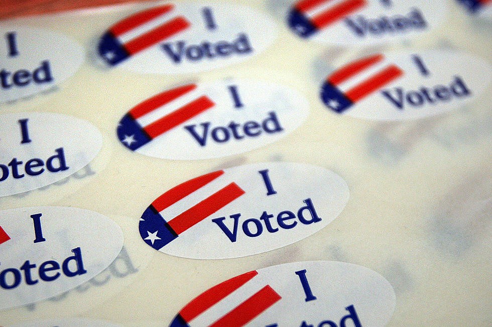 Step By Step Guide: How To Vote in the 2018 Maine Midterm Elections