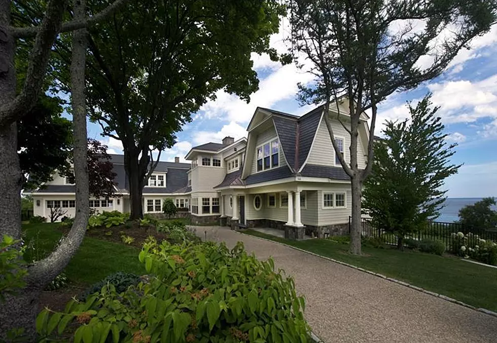 Coldwell Banker Residential Brokerage via MLS