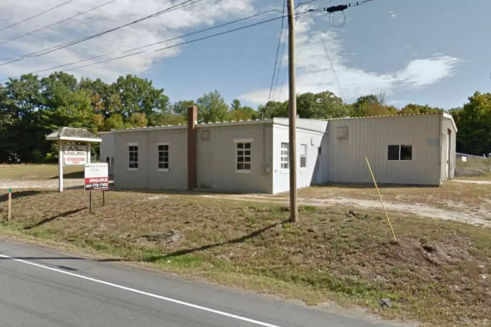 A New Brewery Is In the Works For New Gloucester