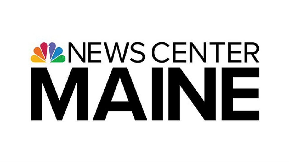 WCSH 6 and WLBZ 2 Are Re-Branding as News Center Maine
