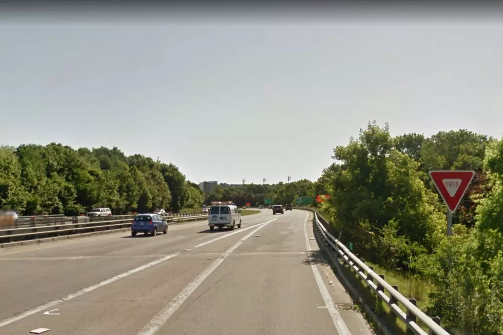 Google Street View
