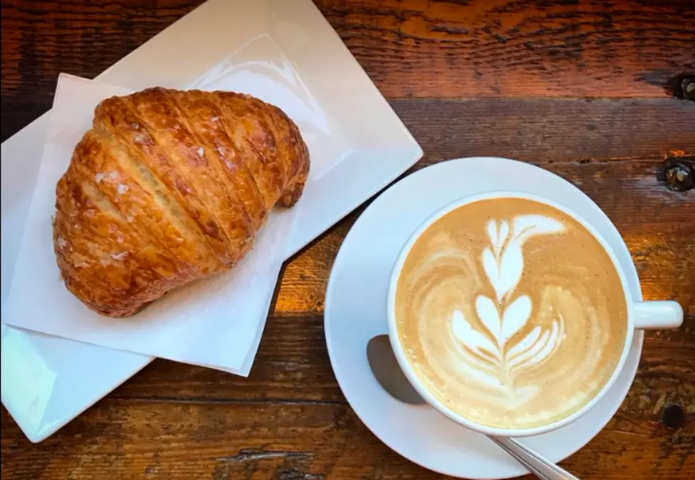 Just When You Thought Croissants Couldn&#8217;t Get Any Better &#8211; They Did!