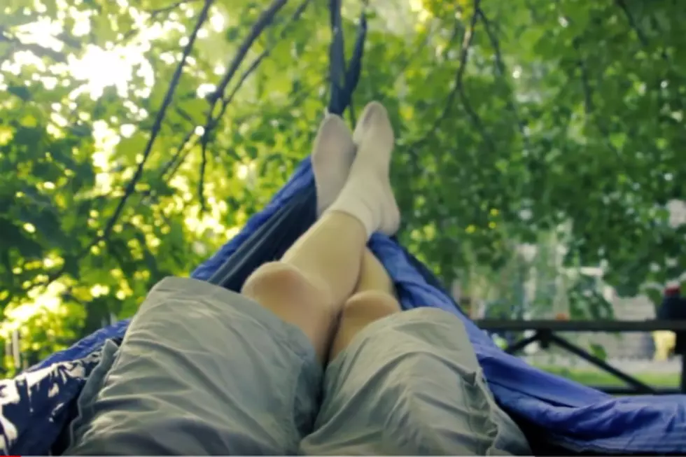 This Video Of Summer In Maine Will Help You Get Through Tomorrow