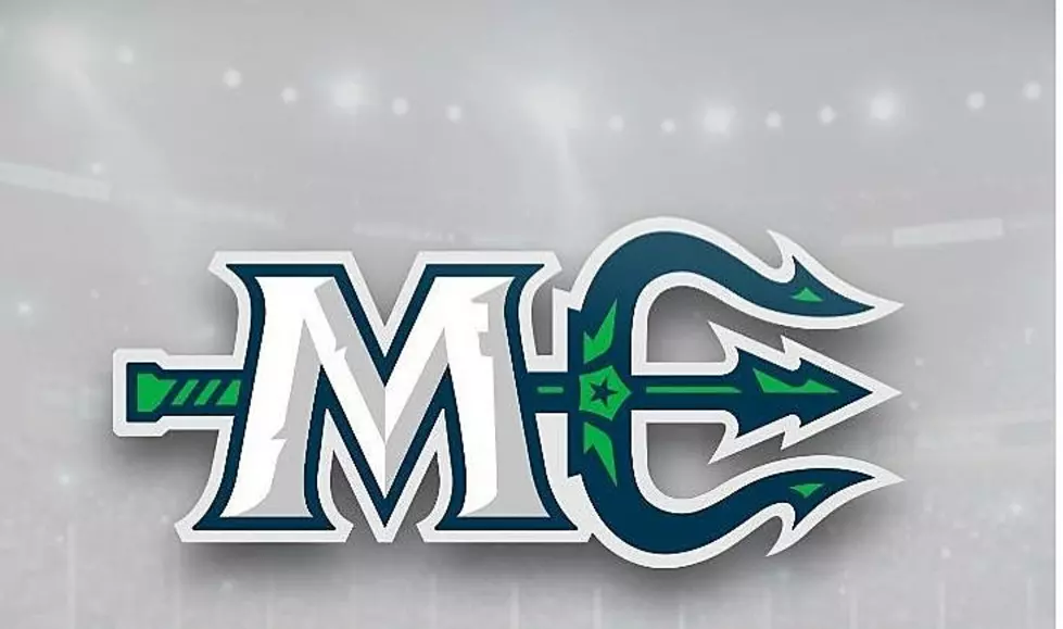 The New Maine Mariners Online Merch Store is Now Live