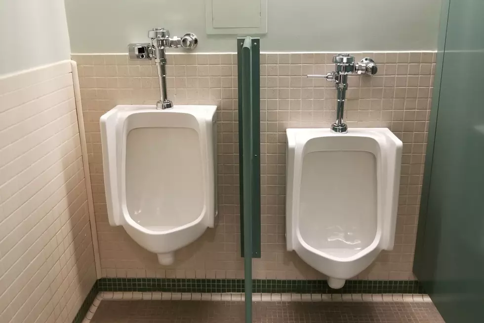 https://townsquare.media/site/696/files/2018/06/Mens-Room-Urinals.jpg?w=980&q=75