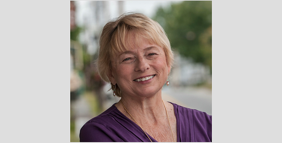 Breaking: Janet Mills Wins Democratic Primary for Governor of Maine