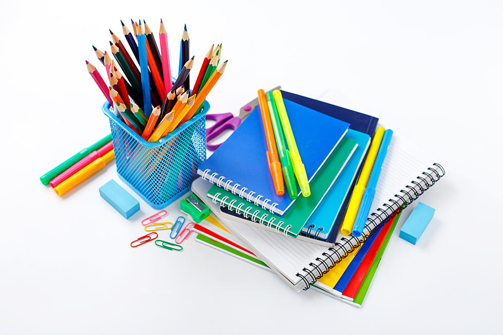11 Must Have Items For A Successful Year Of Homeschooling